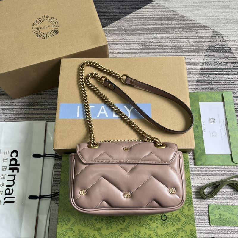 Gvc*1 marmont bags